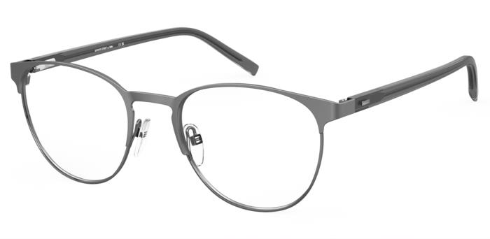  Seventh Street  7A 146 R80