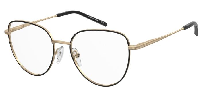  Seventh Street  7A 614 RHL