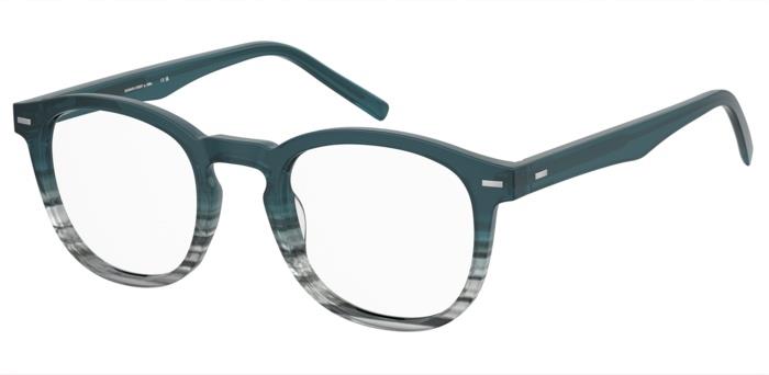  Seventh Street  7A 149 YAP