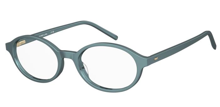  Seventh Street  7A 618 YIB