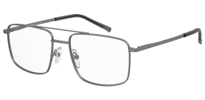  Seventh Street  7A 144 Z0G