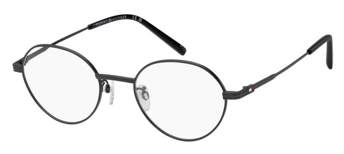  Tommy Hilfiger  TH 2302/F 003