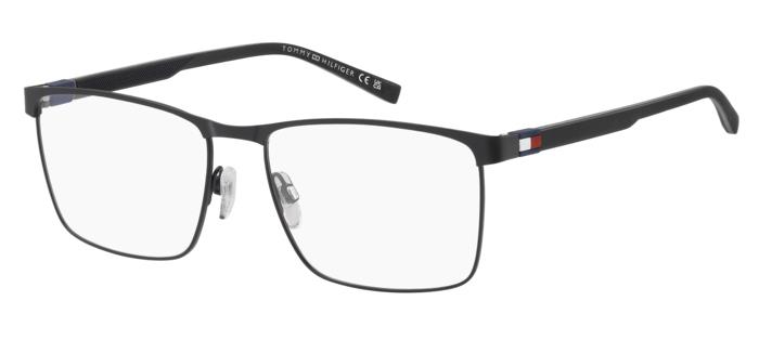  Tommy Hilfiger  TH 2278 003