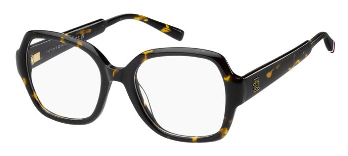  Tommy Hilfiger  TH 2286 086