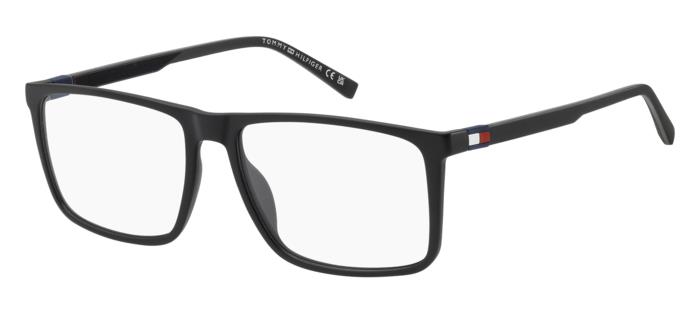  Tommy Hilfiger  TH 2279 08A