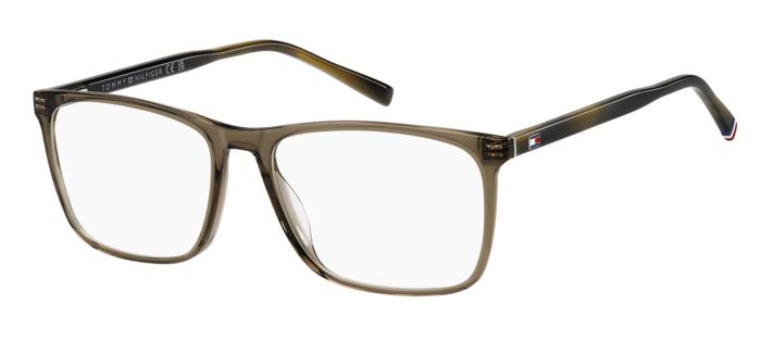  Tommy Hilfiger  TH 2270 09Q