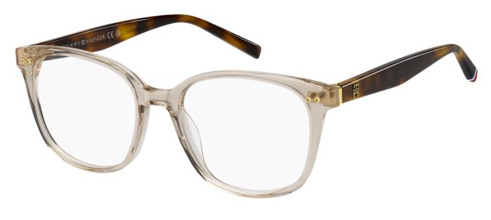  Tommy Hilfiger  TH 2291 10A