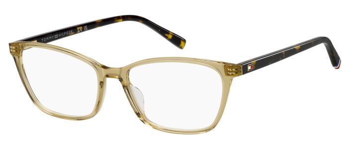  Tommy Hilfiger  TH 2295 10A