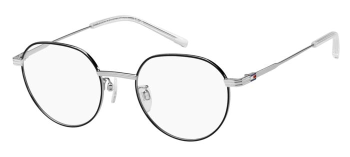  Tommy Hilfiger  TH 2301/F 124