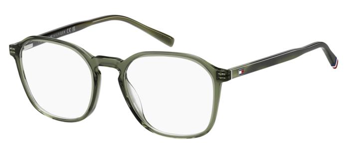  Tommy Hilfiger  TH 2271 1ED