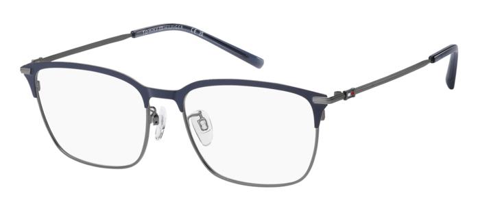  Tommy Hilfiger  TH 2297/F 5UV