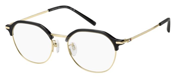  Tommy Hilfiger  TH 2298/F 807