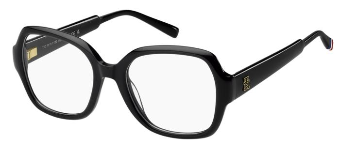  Tommy Hilfiger  TH 2286 807