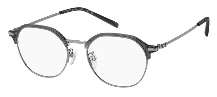  Tommy Hilfiger  TH 2298/F KB7