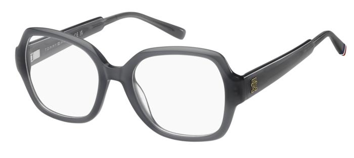  Tommy Hilfiger  TH 2286 KB7