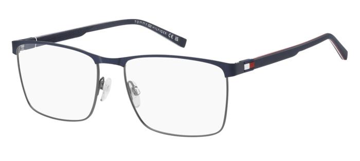  Tommy Hilfiger  TH 2278 PJP