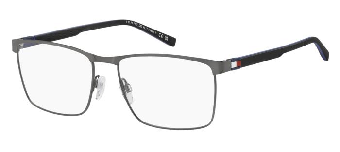  Tommy Hilfiger  TH 2278 R80