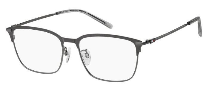  Tommy Hilfiger  TH 2297/F SVK