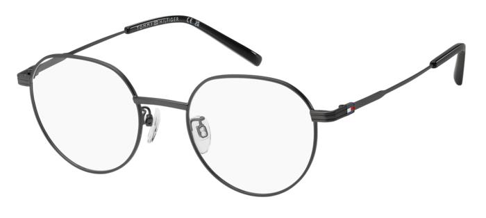  Tommy Hilfiger  TH 2301/F SVK