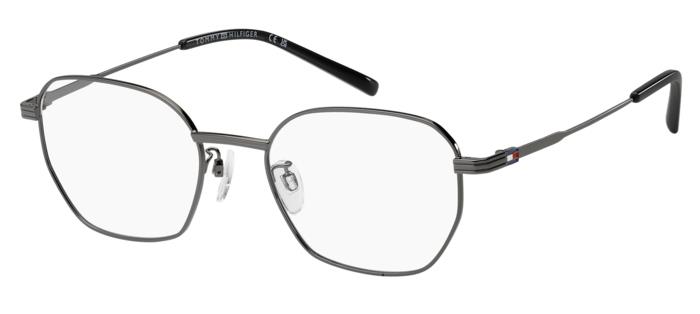  Tommy Hilfiger  TH 2300/F V81