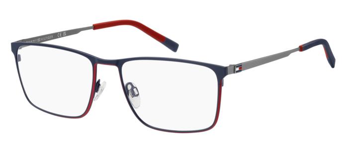 Tommy Hilfiger  TH 2273 WIR