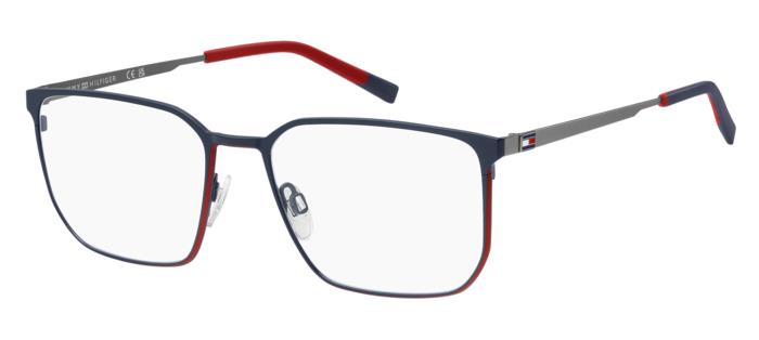  Tommy Hilfiger  TH 2275 WIR