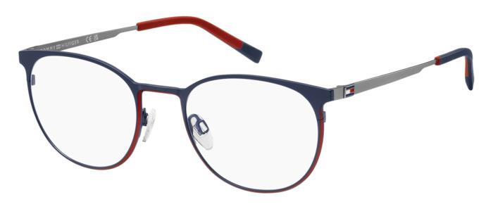  Tommy Hilfiger  TH 2276 WIR