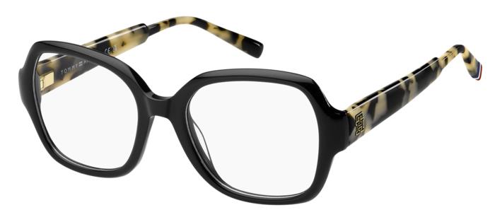  Tommy Hilfiger  TH 2286 WR7