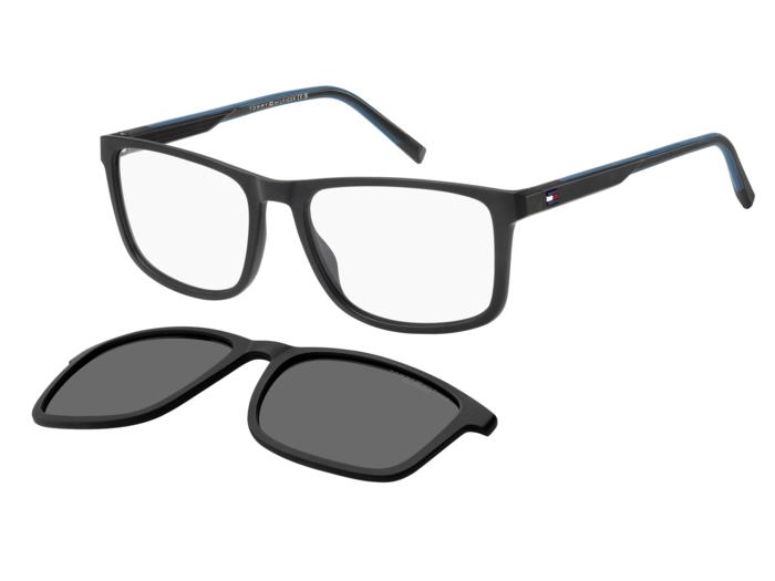  Tommy Hilfiger  TH 2281/C ETJ