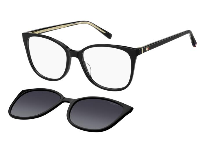  Tommy Hilfiger  TH 2294/C 807