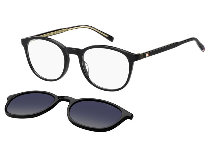  Tommy Hilfiger  TH 2268/C 807