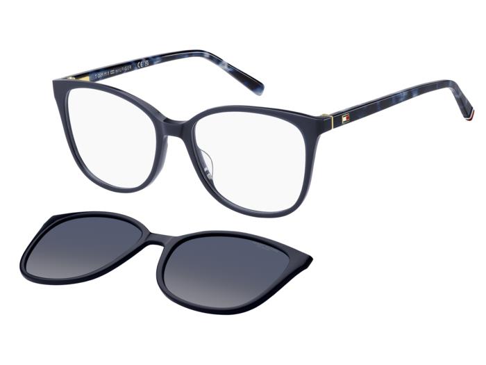  Tommy Hilfiger  TH 2294/C PJP