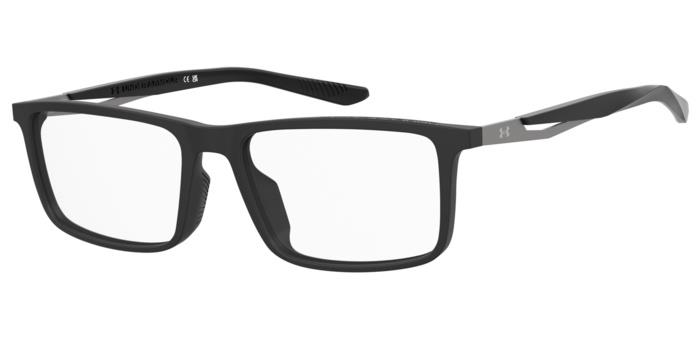  Under Armour  UA 5108/F 003