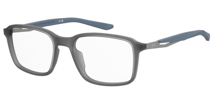  Under Armour  UA 5099 09V