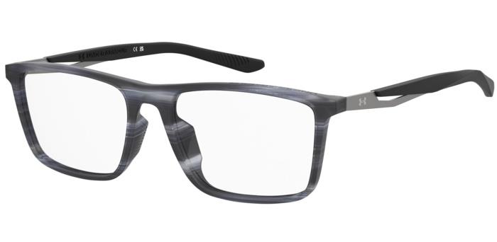  Under Armour  UA 5107/F 2W8