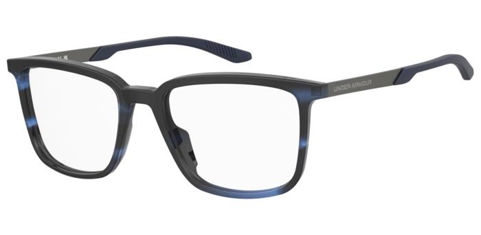  Under Armour  UA 5102 38I