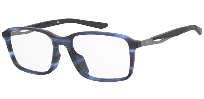  Under Armour  UA 5106/F 38I