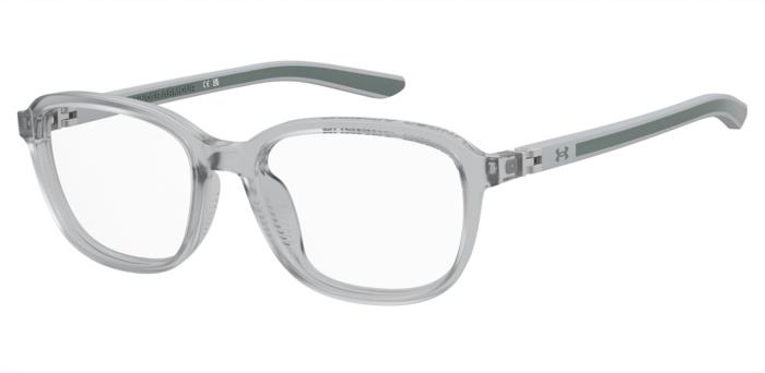  Under Armour  UA 9019 3U5