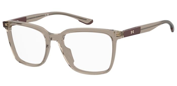  Under Armour  UA 5104 SD9