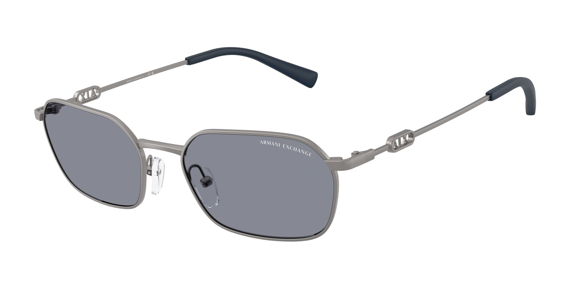 Armani Exchange  AX2056S 6003/1