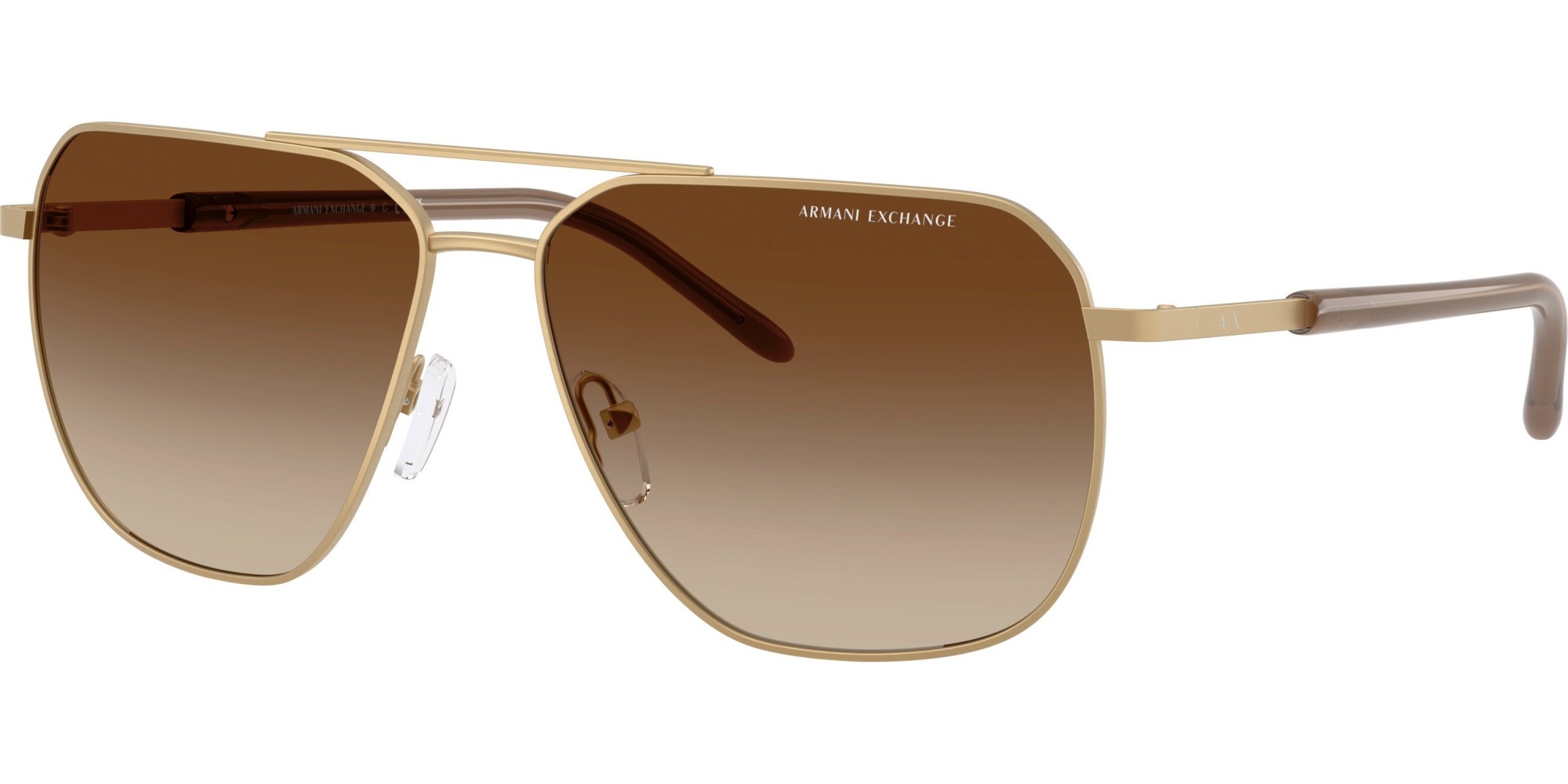  Armani Exchange  AX2057S 612113