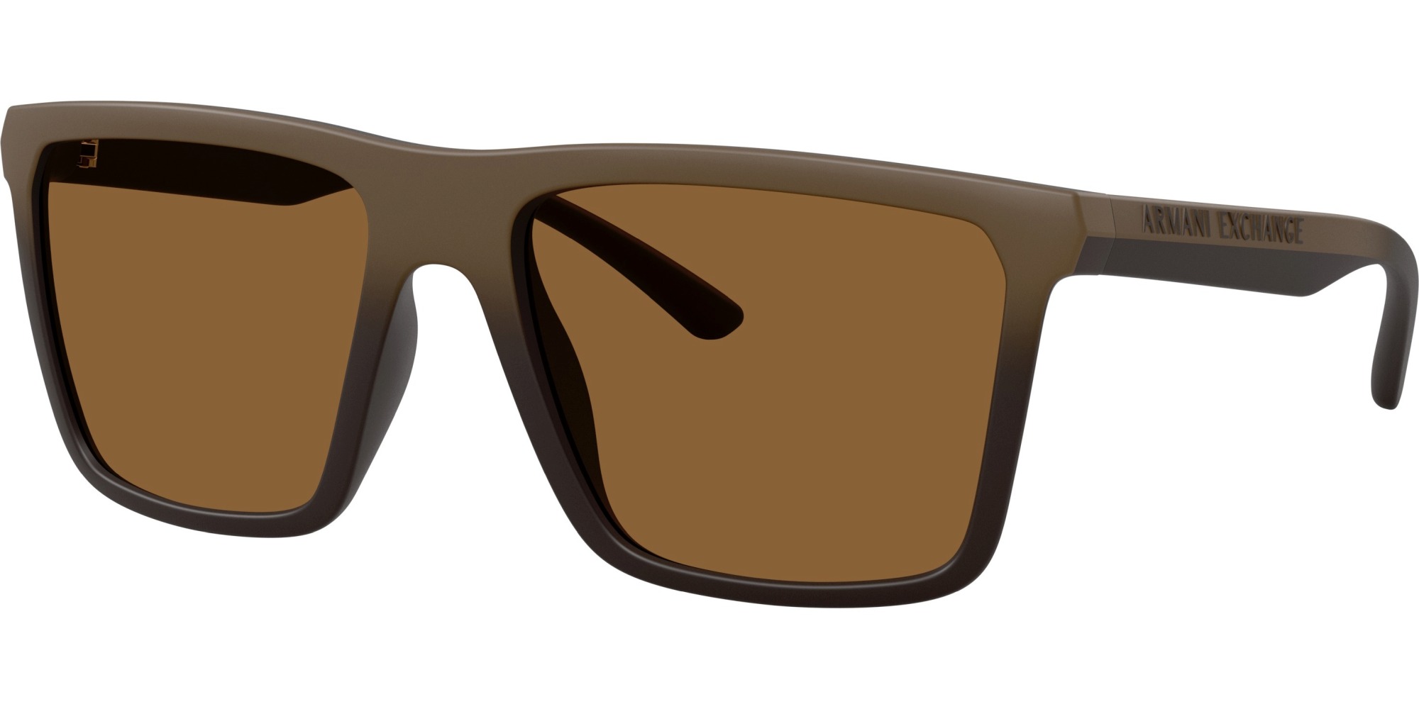  Armani Exchange  AX4162SU 839173