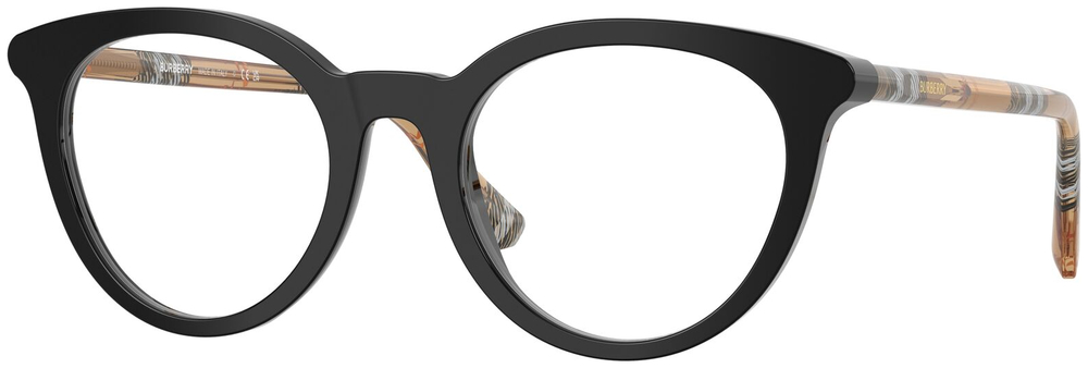  Burberry  BE2429 4161