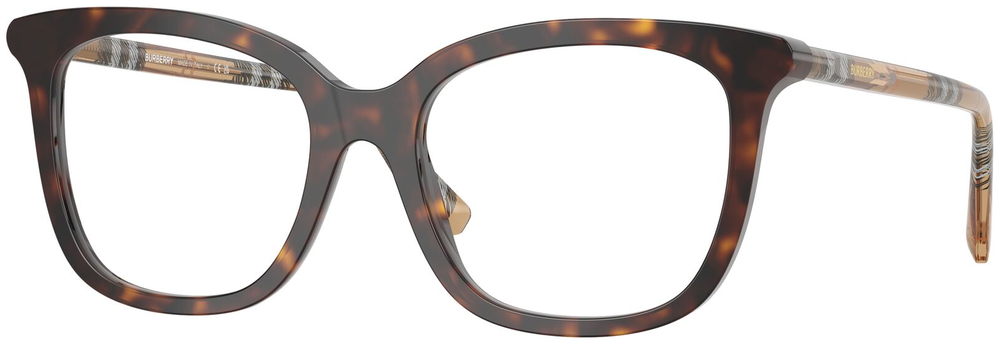  Burberry  BE2430 4216