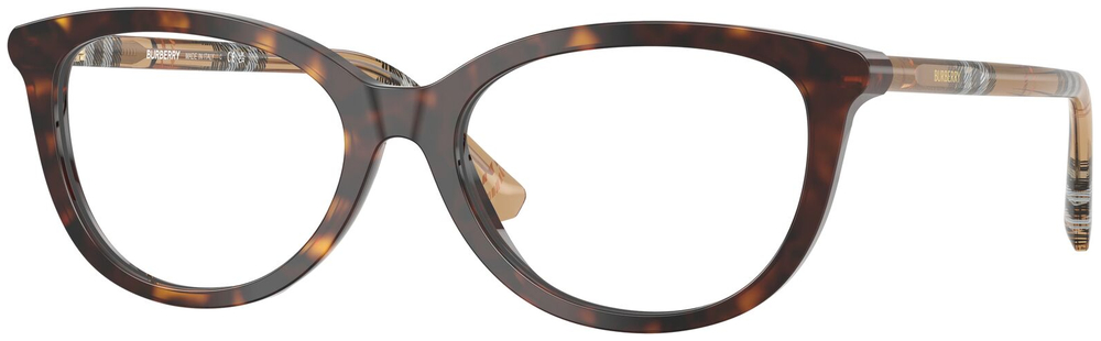  Burberry  BE2431 4216