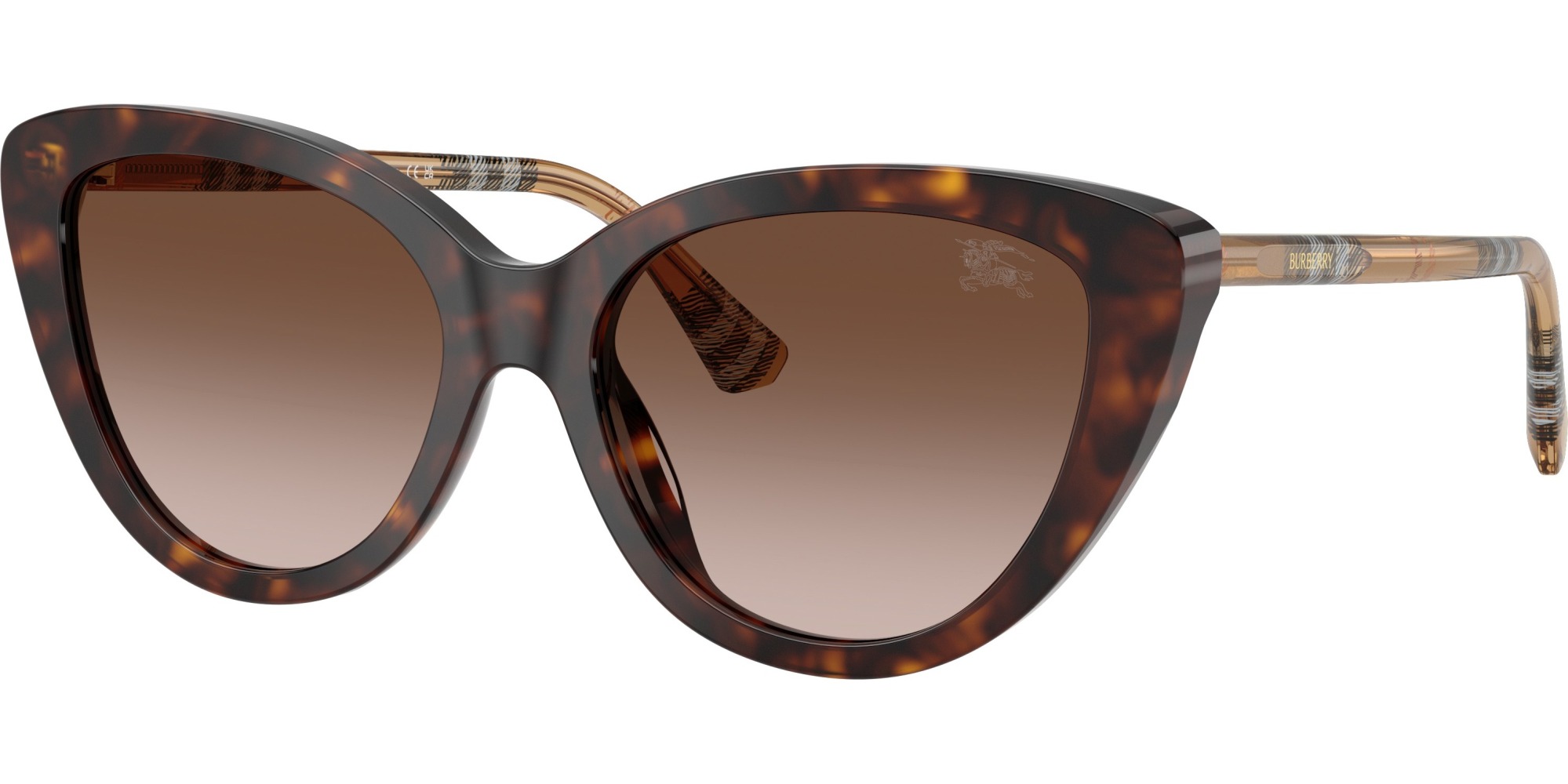  Burberry  BE4457 421613