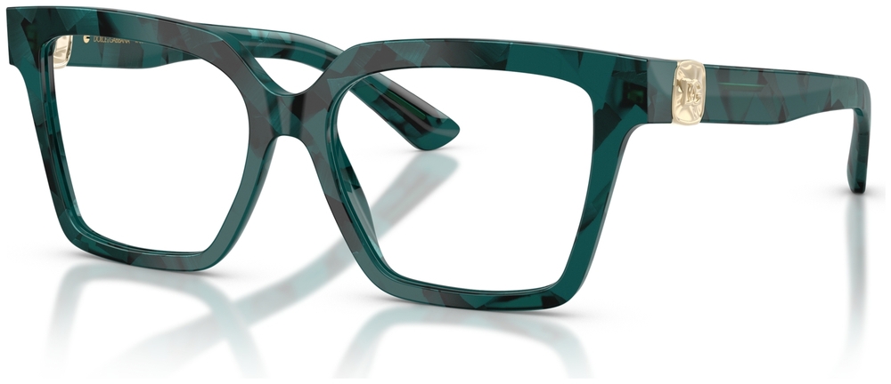  Dolce&Gabbana  DG3395 3460