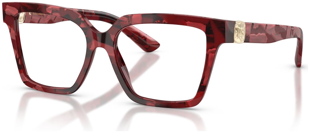  Dolce&Gabbana  DG3395 3463