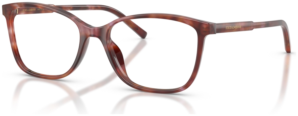  Dolce&Gabbana  DG3424 3444