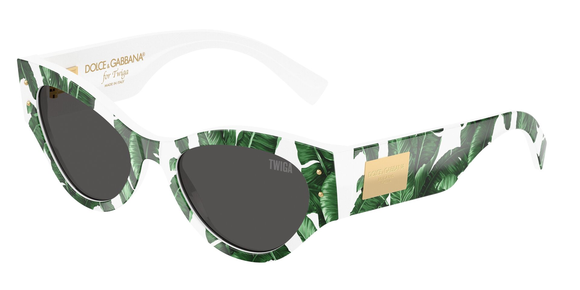  Dolce&Gabbana  DG4480 346887